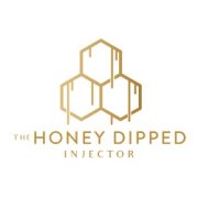 The Honey Dipped Injector - Parker, Colorado