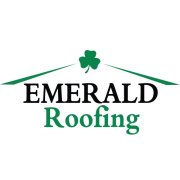 Emerald Roofing