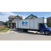 Movers Calgary