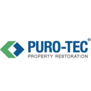 PURO-TEC Property Restoration