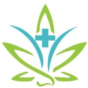 Medical Marijuana Doctor in PA | Telemedicine at The Sanctuary