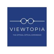 Viewtopia Optical - Prescription Glasses, Sunglasses & Contact Lenses