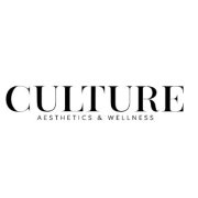 Culture Aesthetics and Wellness, LLC