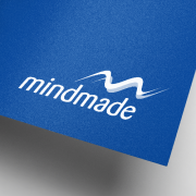 mindmadetechnologies