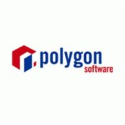 Polygon Software