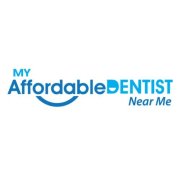 Affordable Dentist Near Me