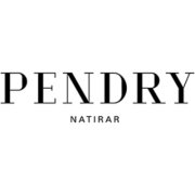 Pendry Natirar