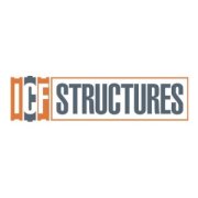 ICF Structures