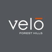 Velo Forest Hills