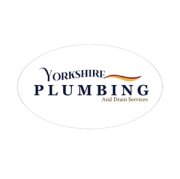 Yorkshire Plumbing and Drain Services LLC