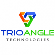 Trioangle TEchnologies