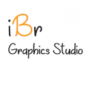 IBR Graphics Studio