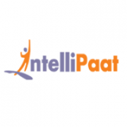 Tableau Training institute in Hyderabad - Intellipaat