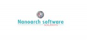 Nanoarch Software Solution 