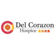 Del Corazon Hospice