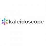 Kaleidoscope