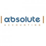 Absolute Accounting