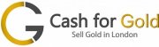 Cash For Gold