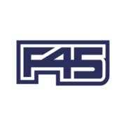 F45 Training Footscray