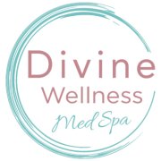 Divine Wellness MedSpa