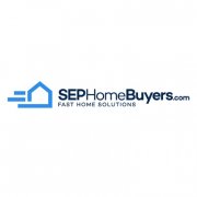 SEP Home Buyers