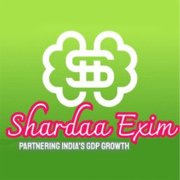 Shardaa Exim