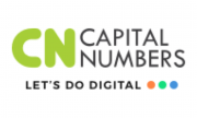 Capital Numbers Infotech Pvt Ltd