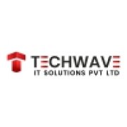 Web Development Company in Indore | Techwave IT Solutions Pvt Ltd