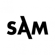 SAM Labs