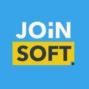 JoinSoft