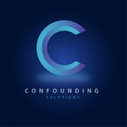 Confounding Solutions