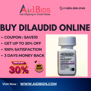 buy dilaudid Online from On-time Shipping Website