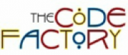 The Code Factory