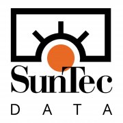 SunTecData