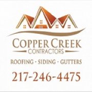 Copper Creek Contractors