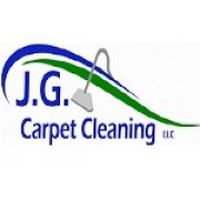 J. G. Carpet Cleaning LLC