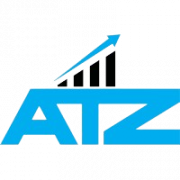 ATZ B2B | B2B Lead Generation Company