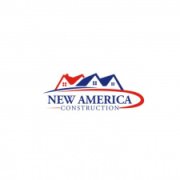 New America Construction