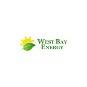 West Bay Energy 