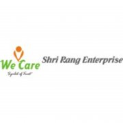 Shri Rang Enterprise