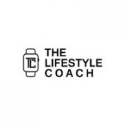 The Lifestyle Coach