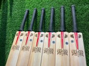 Best Cricket Bat Store Online | Sports Man Bazar