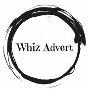 Whiz Advert