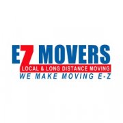 EZ Movers