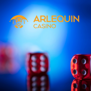 Arlequin Casino