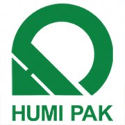 Humi Pak Sdn Bhd