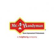 Mr. Handyman of Dallas