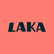 Laka Bicycle Insurance