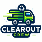 Clearout Crew Ltd.