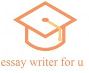 EssayWriter4U